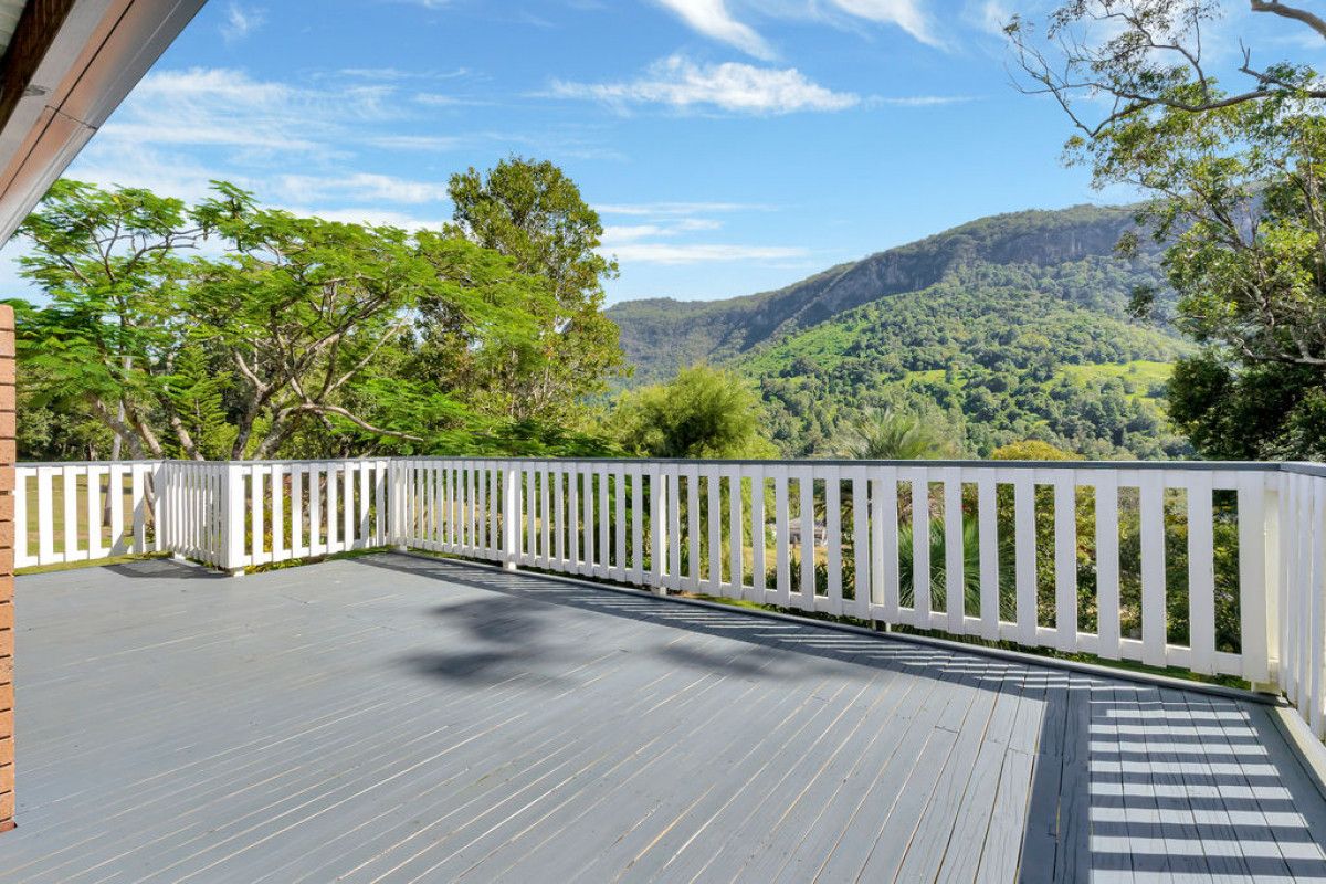 2943 Nerang Murwillumbah Road, Natural Bridge QLD 4211, Image 0