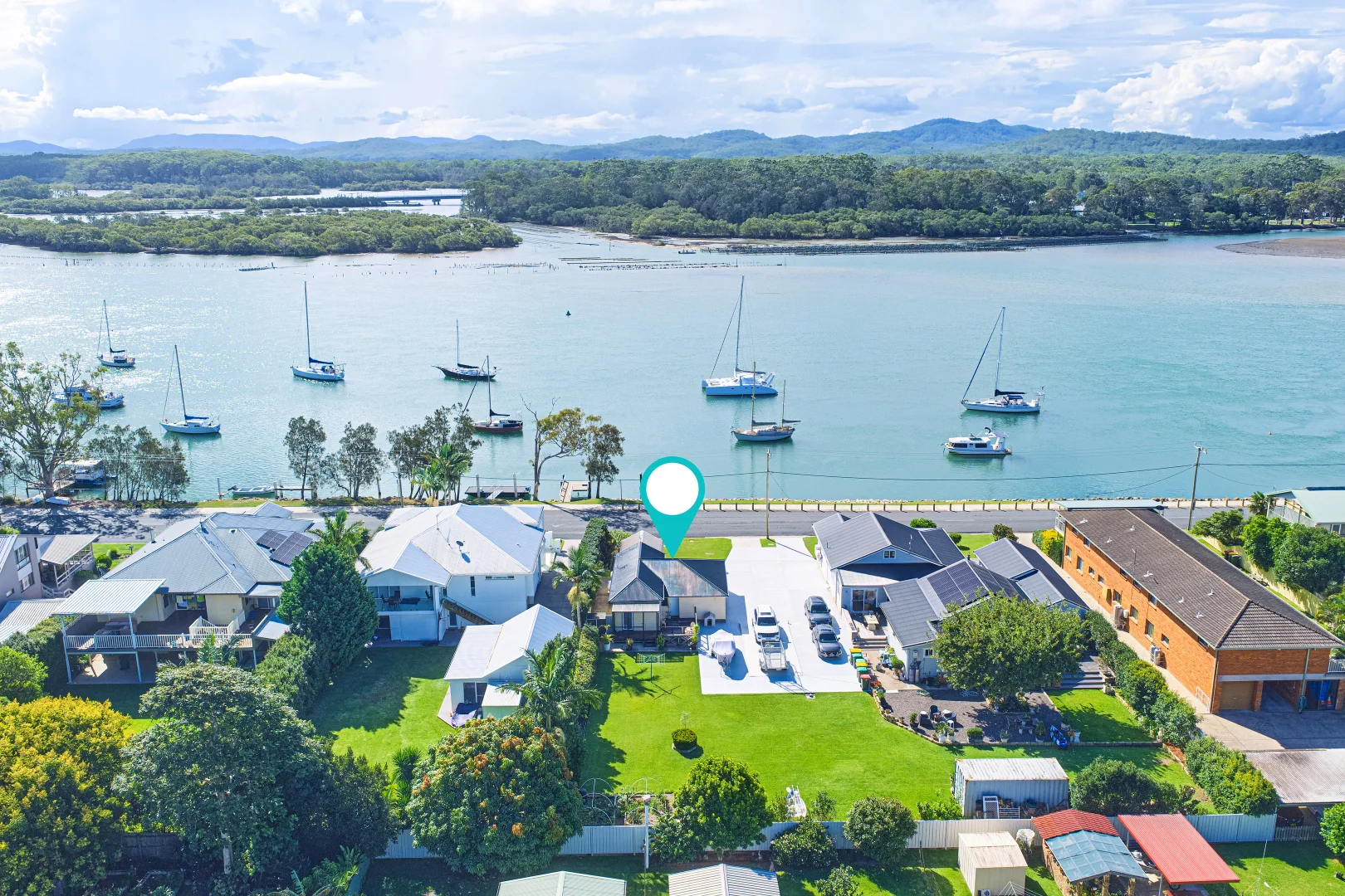 Additional image 24 of 53 The Boulevarde, Dunbogan NSW 2443