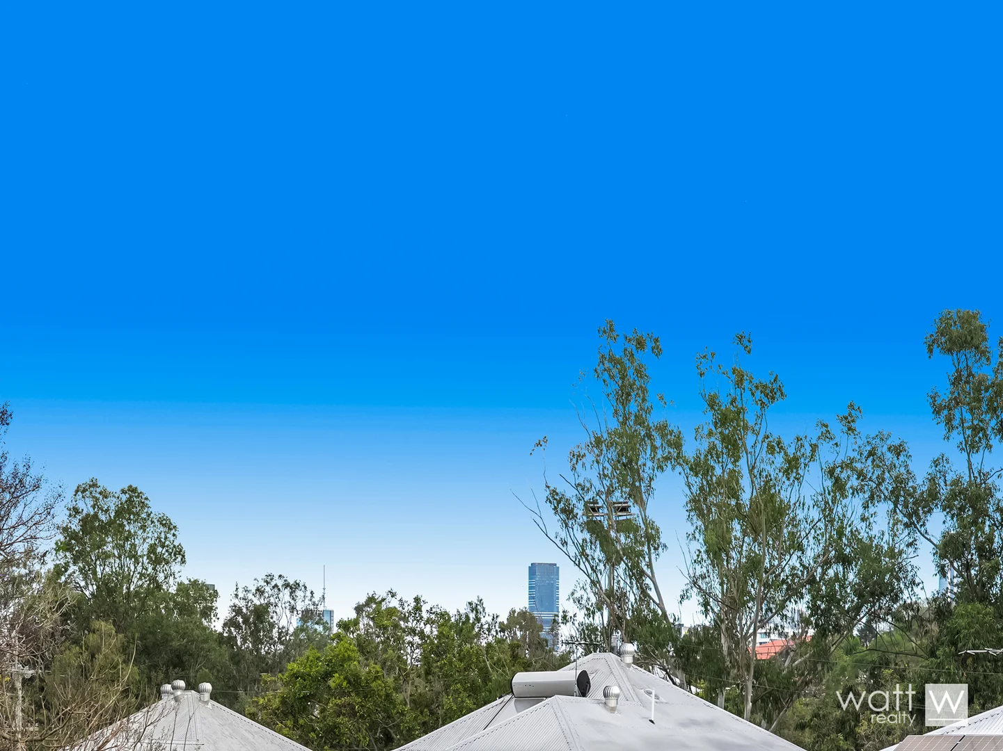 Image 35