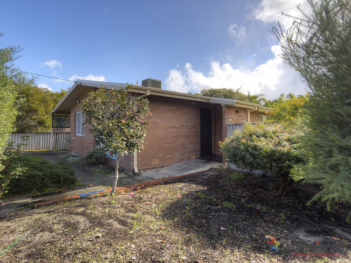 82 Callison Way, Koondoola WA 6064, Image 1