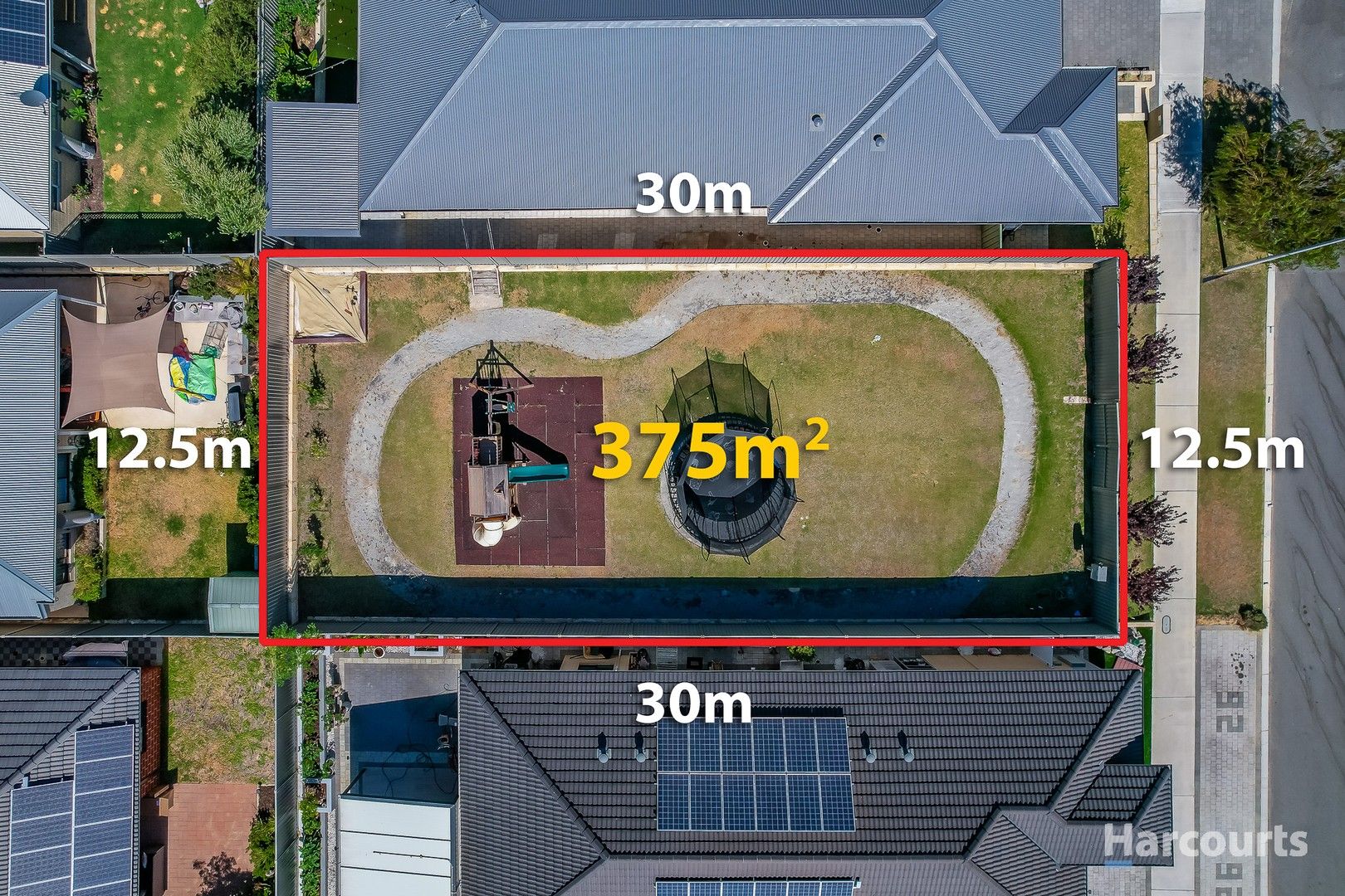 24 Rathmines Street, Clarkson WA 6030, Image 1