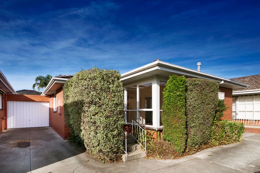 2 bedrooms Villa in 5/121 Cochrane Street BRIGHTON VIC, 3186