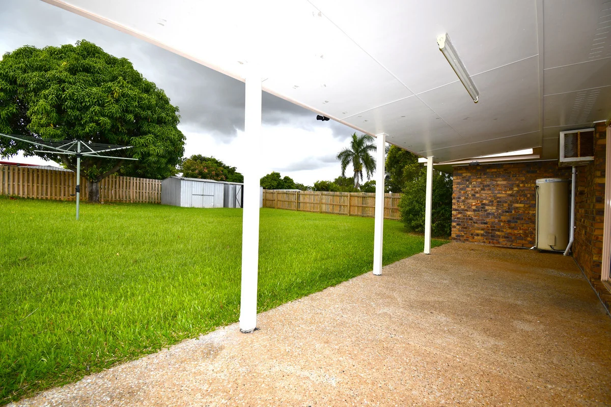 Additional image 11 of 9 Davison Street, Gracemere QLD 4702