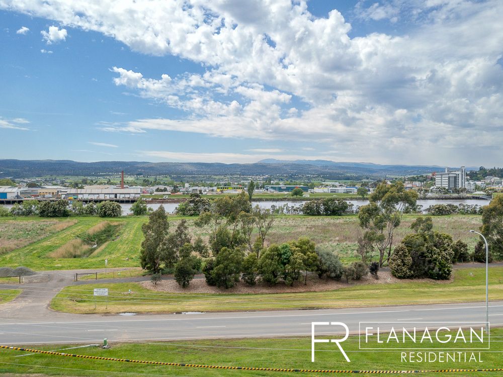 67 West Tamar Road, Trevallyn TAS 7250, Image 2