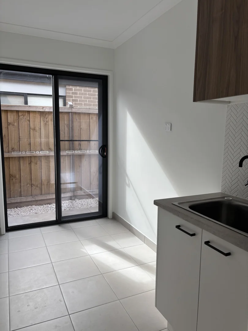 Additional image 15 of 12 Sheoak Court, Colac VIC 3250