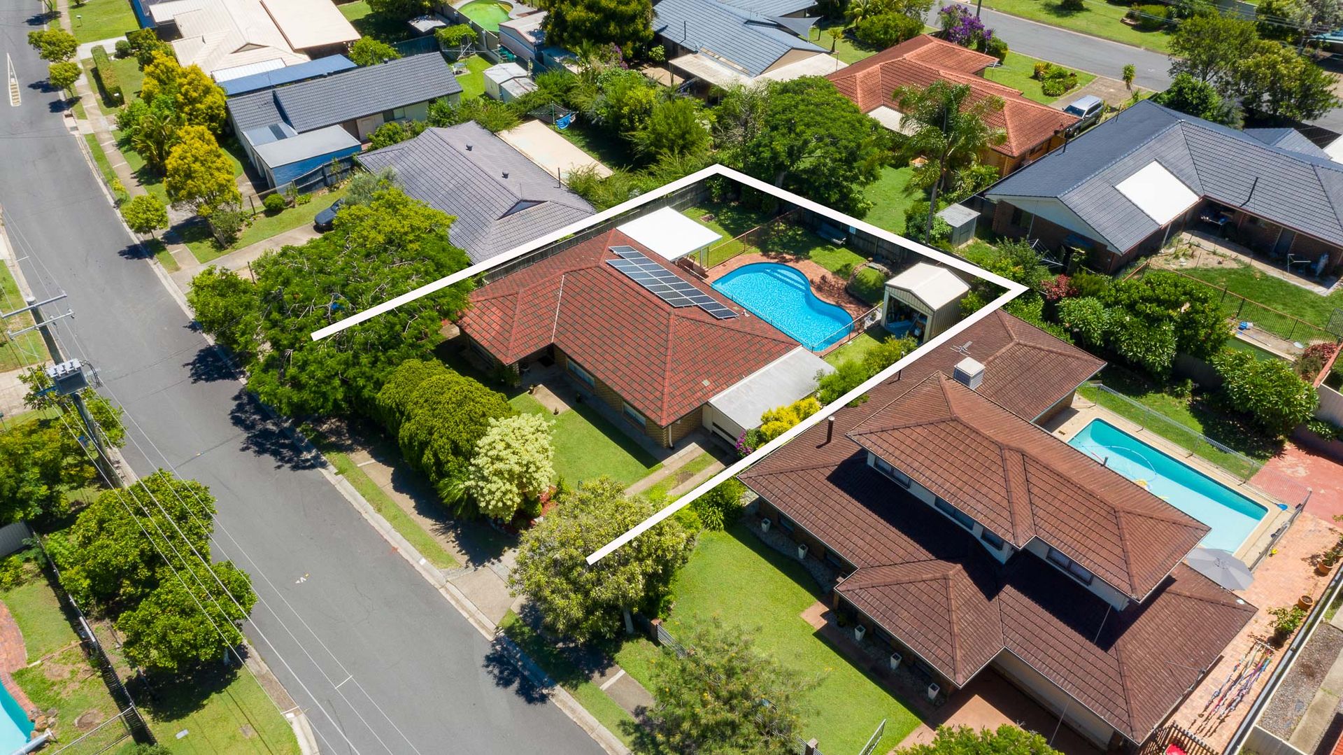 30 Jardine Drive, Springwood QLD 4127, Image 1