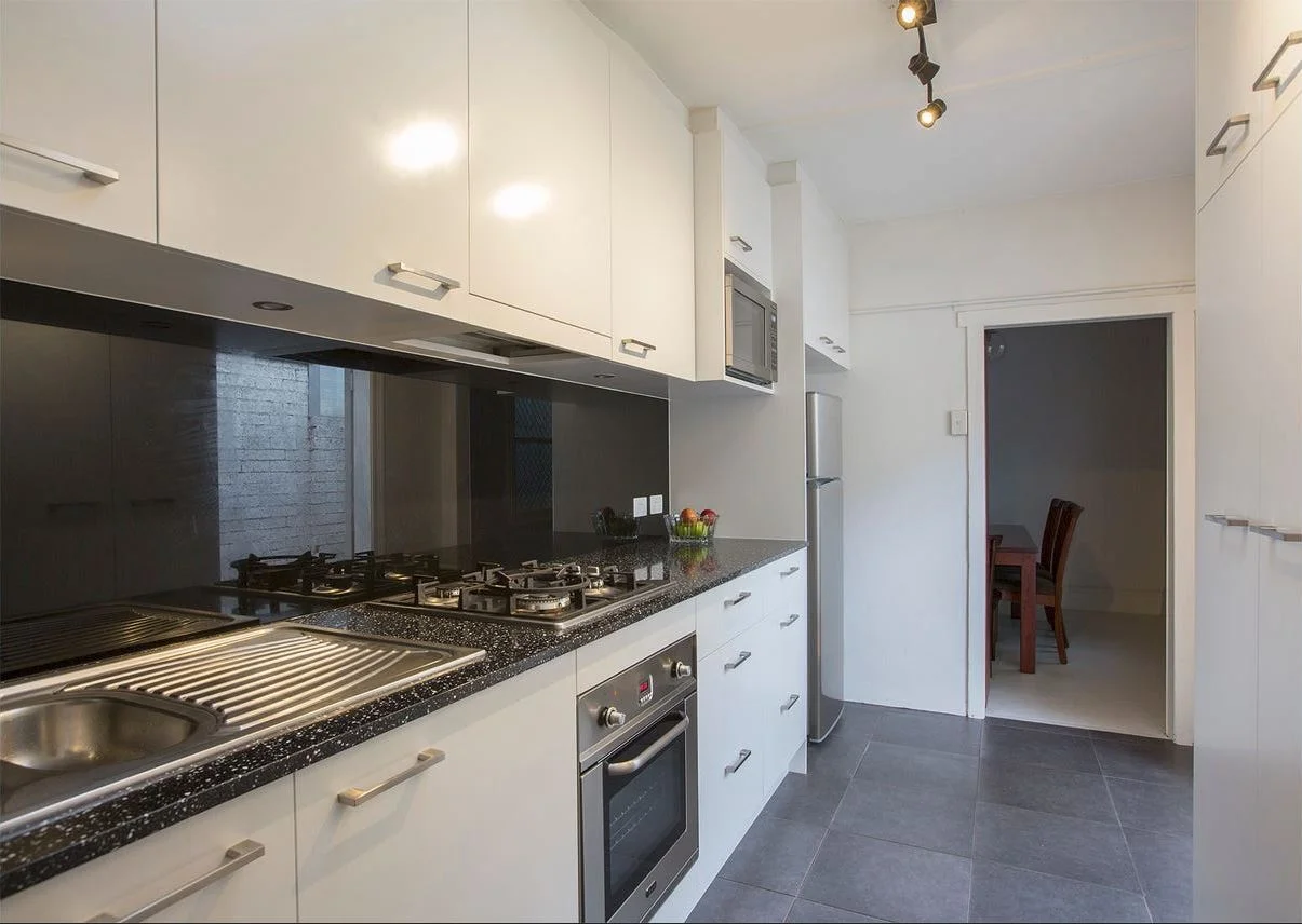 Additional image 2 of 85 Union Street, Newtown NSW 2042