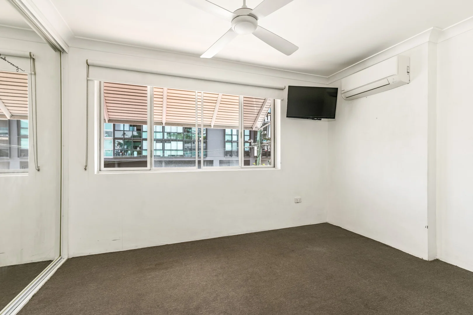 Additional image 8 of 2BR/45 Thorn St, Kangaroo Point QLD 4169