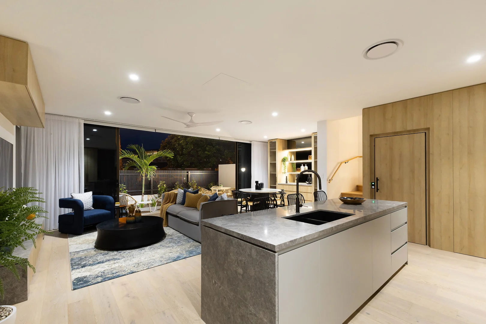 Additional image 5 of 11/81 Salerno Street, Isle Of Capri QLD 4217