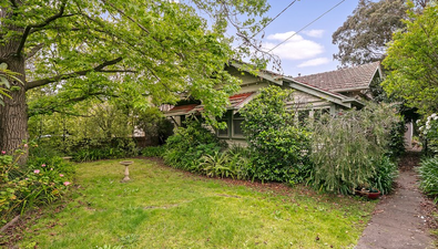 Picture of 22 King William Street, RESERVOIR VIC 3073