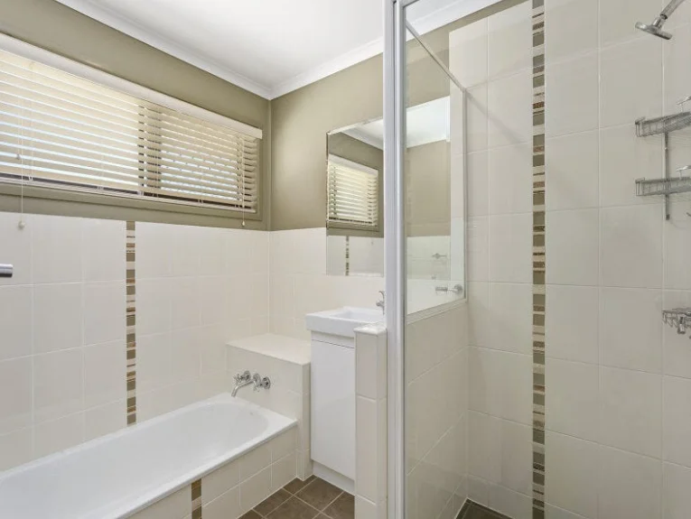 Additional image 6 of 16 Tolosa Street, Bray Park QLD 4500