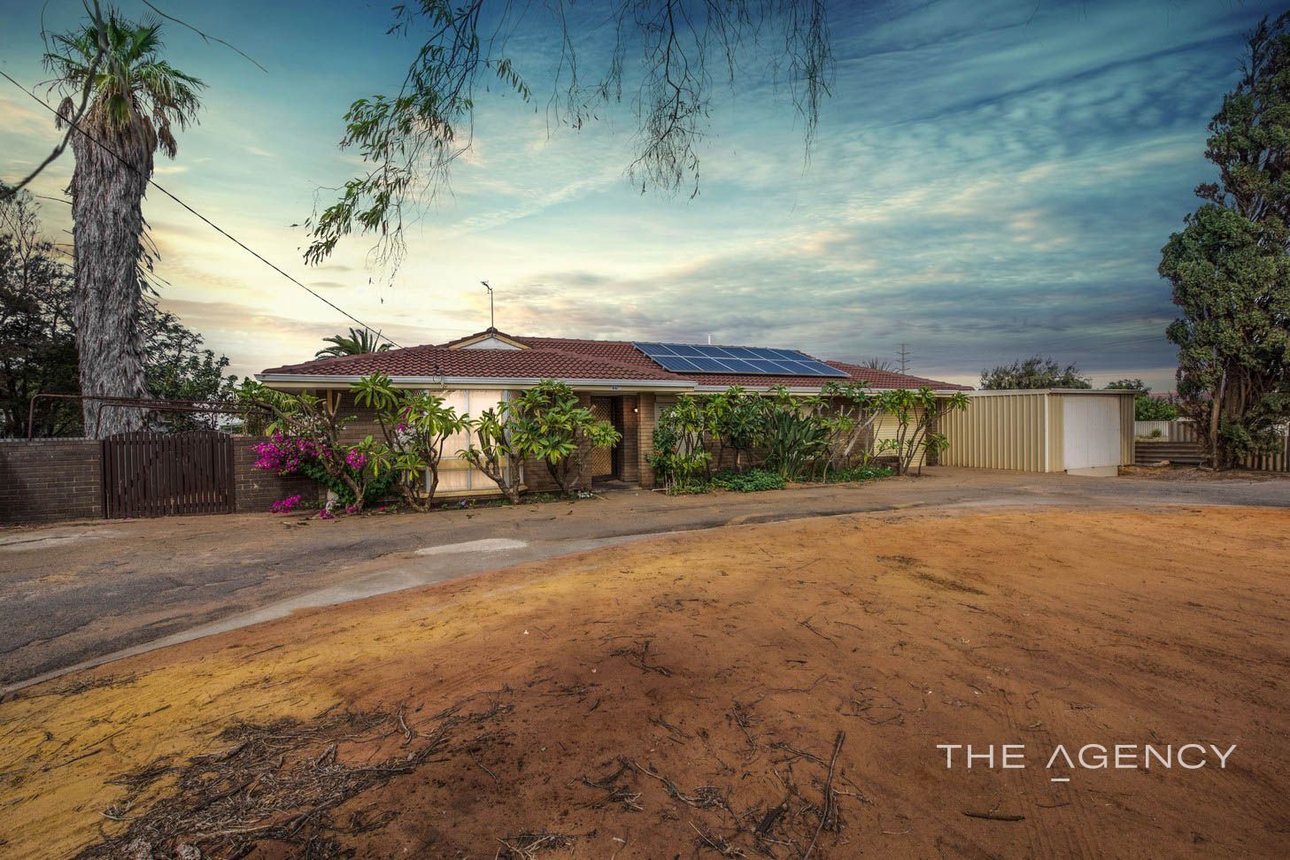 44 Horwood Road, Utakarra WA 6530, Image 0