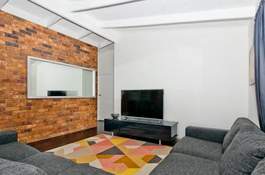 Additional image 3 of 126 Station Rd, Burpengary QLD 4505