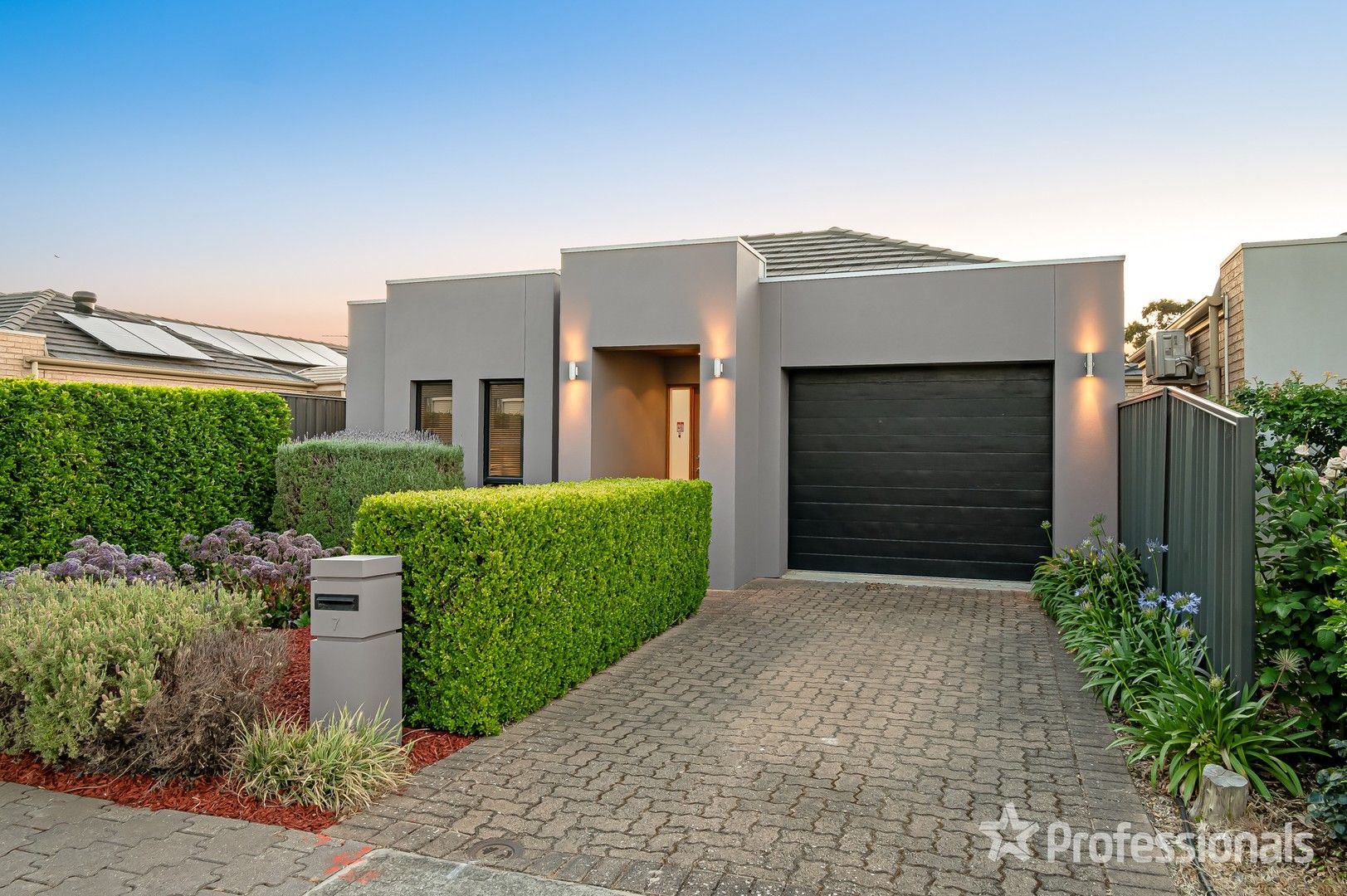 7 Cedar Avenue, Greenacres SA 5086, Image 0