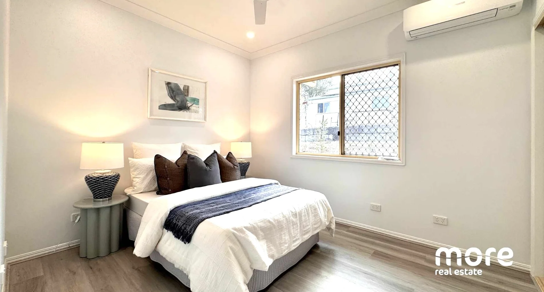 Additional image 12 of 21-35 Blackwood Road, Jimboomba QLD 4280