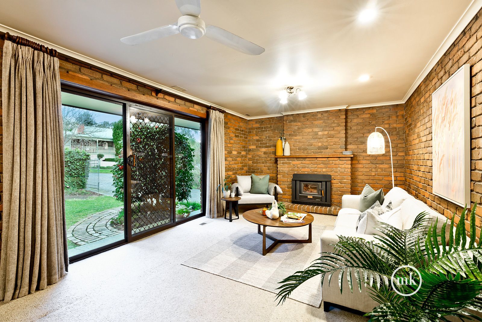 1/11 Bryan Court, Eltham VIC 3095, Image 1