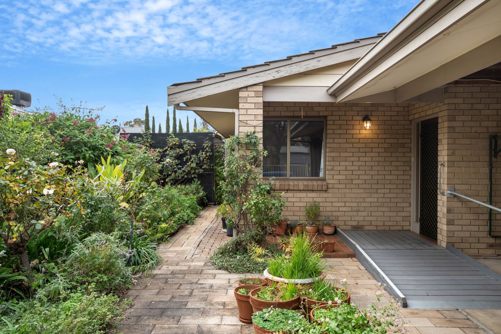 15 Sewell Avenue, Payneham SA 5070, Image 1