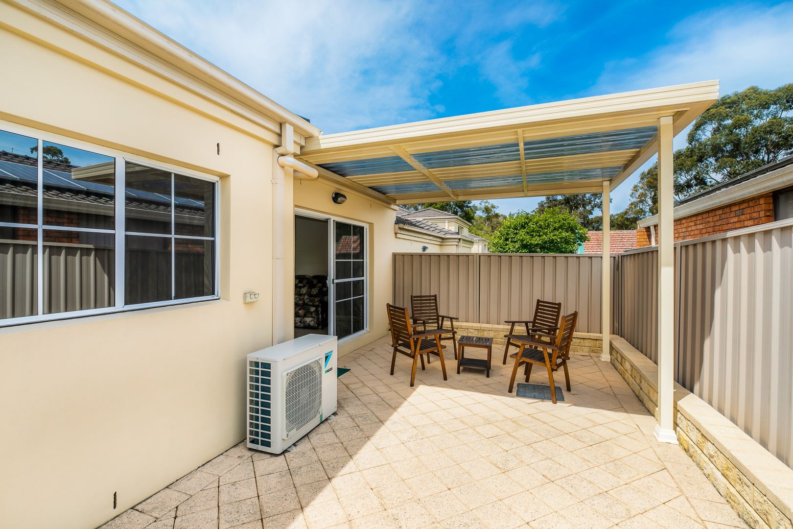 4/17-19 Glencoe Street, Sutherland NSW 2232, Image 1