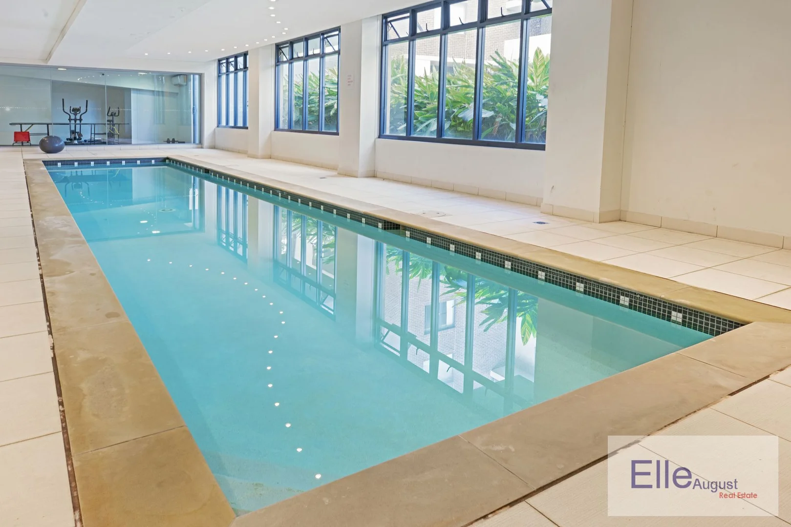 Additional image 13 of 19/88 James Ruse Drive, Rosehill NSW 2142