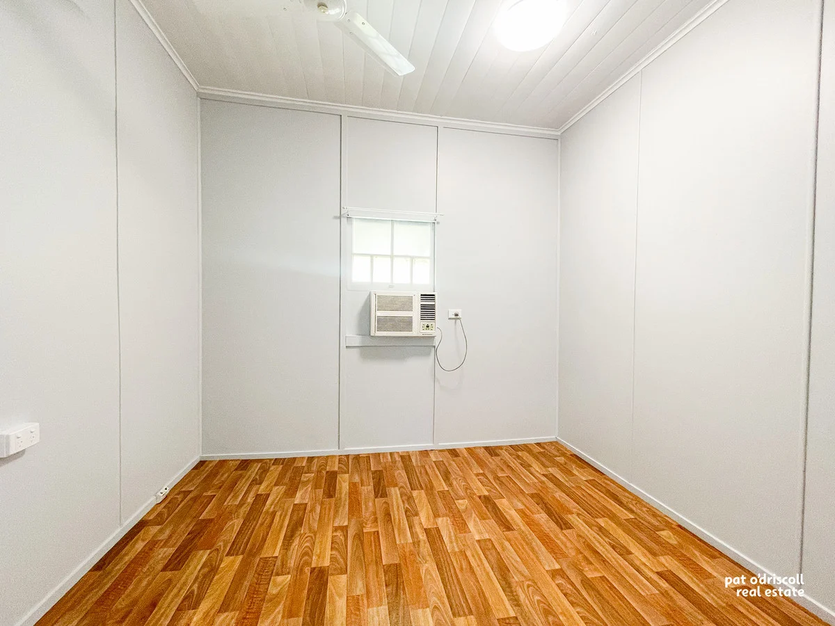 Additional image 5 of 274 Lower Dawson Road, Allenstown QLD 4700