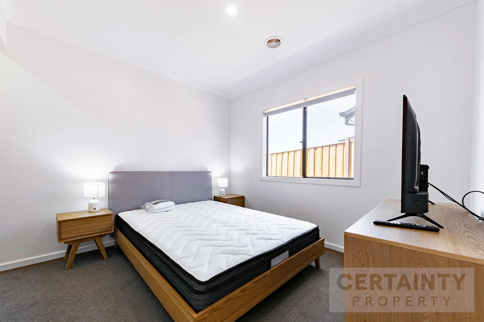 Additional image 9 of Room 1/10 Atisha St, Wyndham Vale VIC 3024