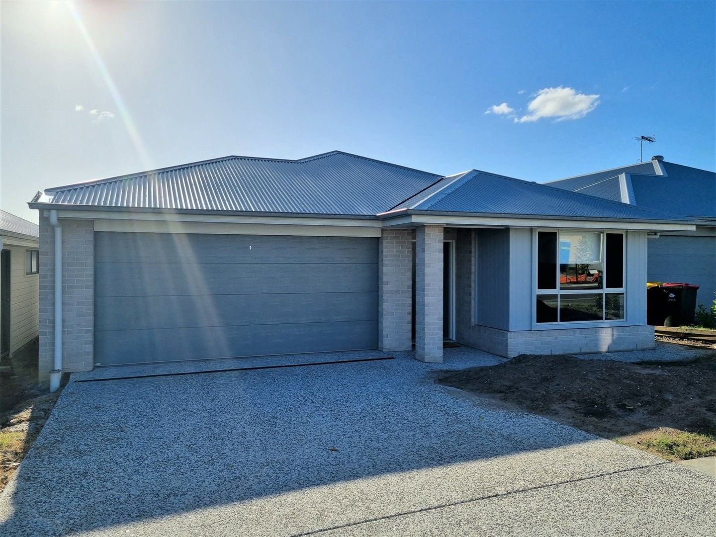 34 Capricorn Street, Flagstone QLD 4280 House For Rent Domain