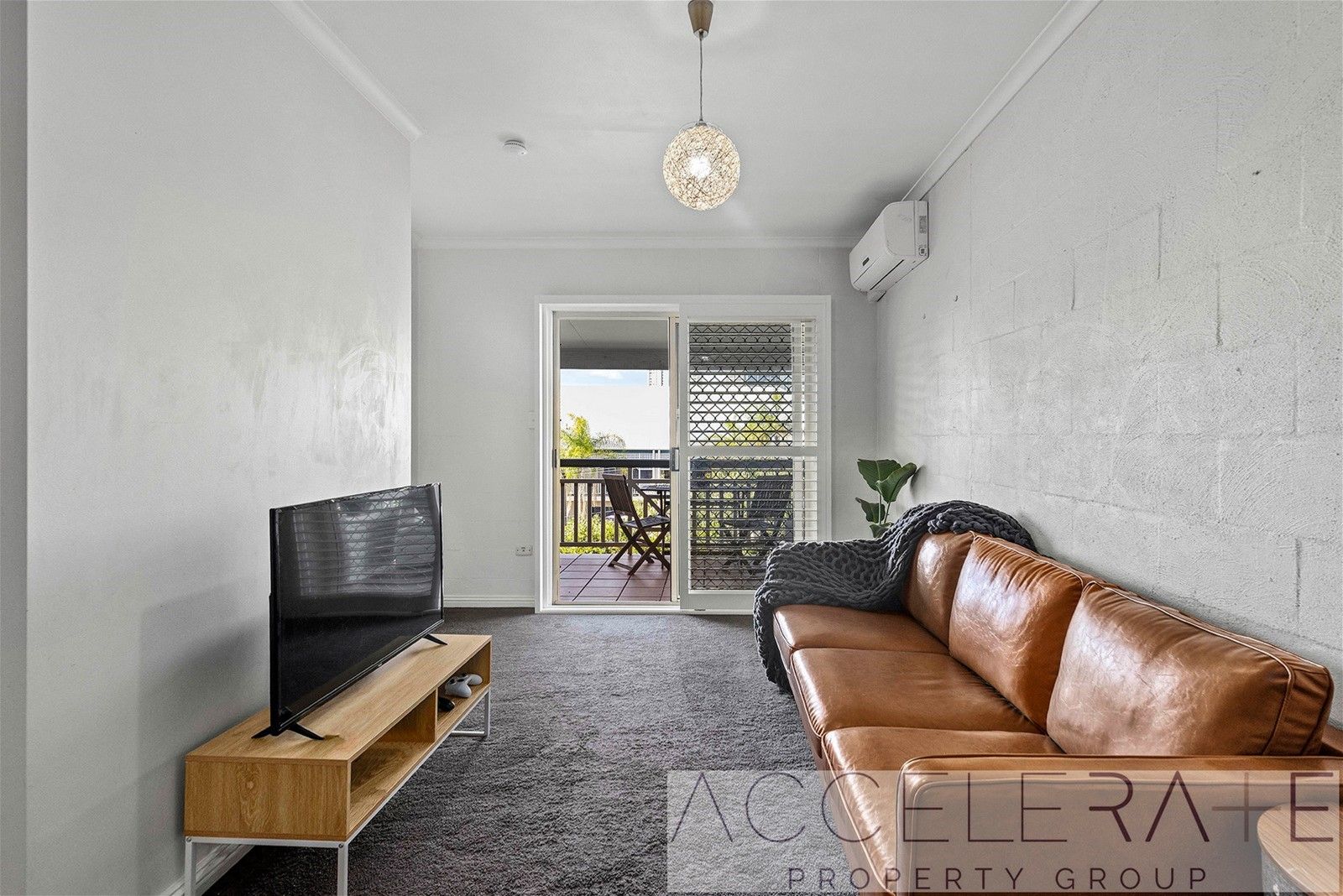 11/142 St Pauls Tce, Spring Hill QLD 4000, Image 2
