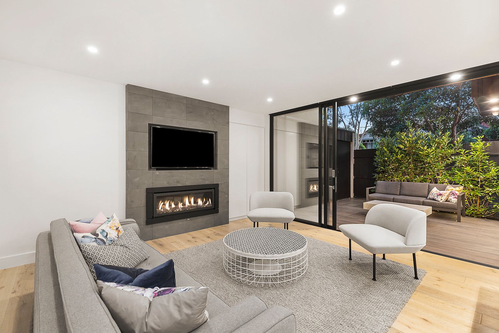 275 Princes Street, Port Melbourne VIC 3207, Image 1