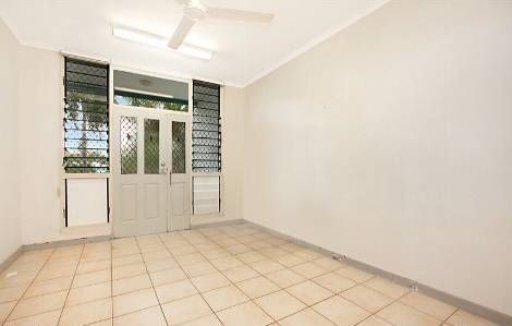 8/51 Chapman, Rapid Creek NT 0810, Image 2