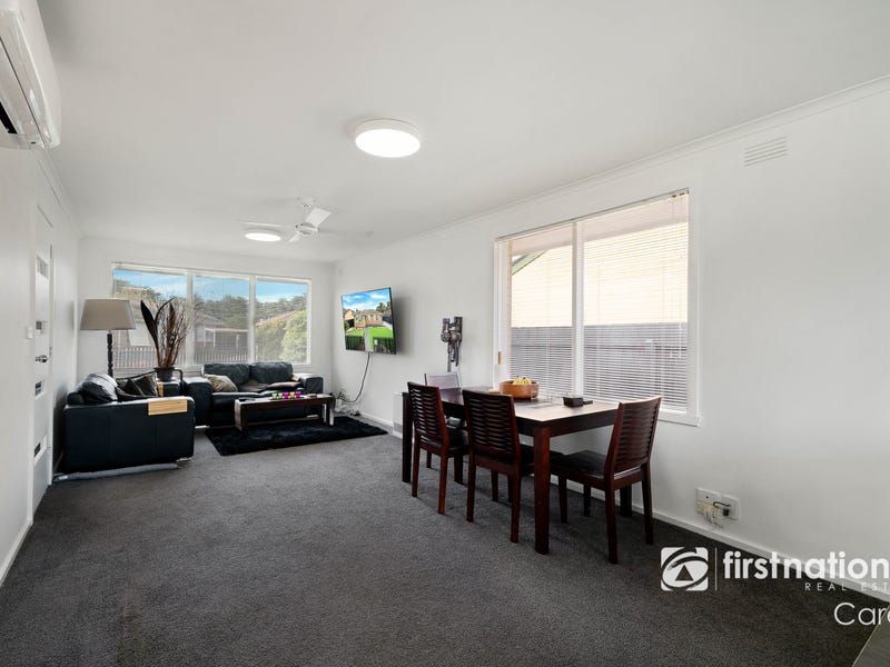 6 Rigel Road, Lara VIC 3212, Image 2