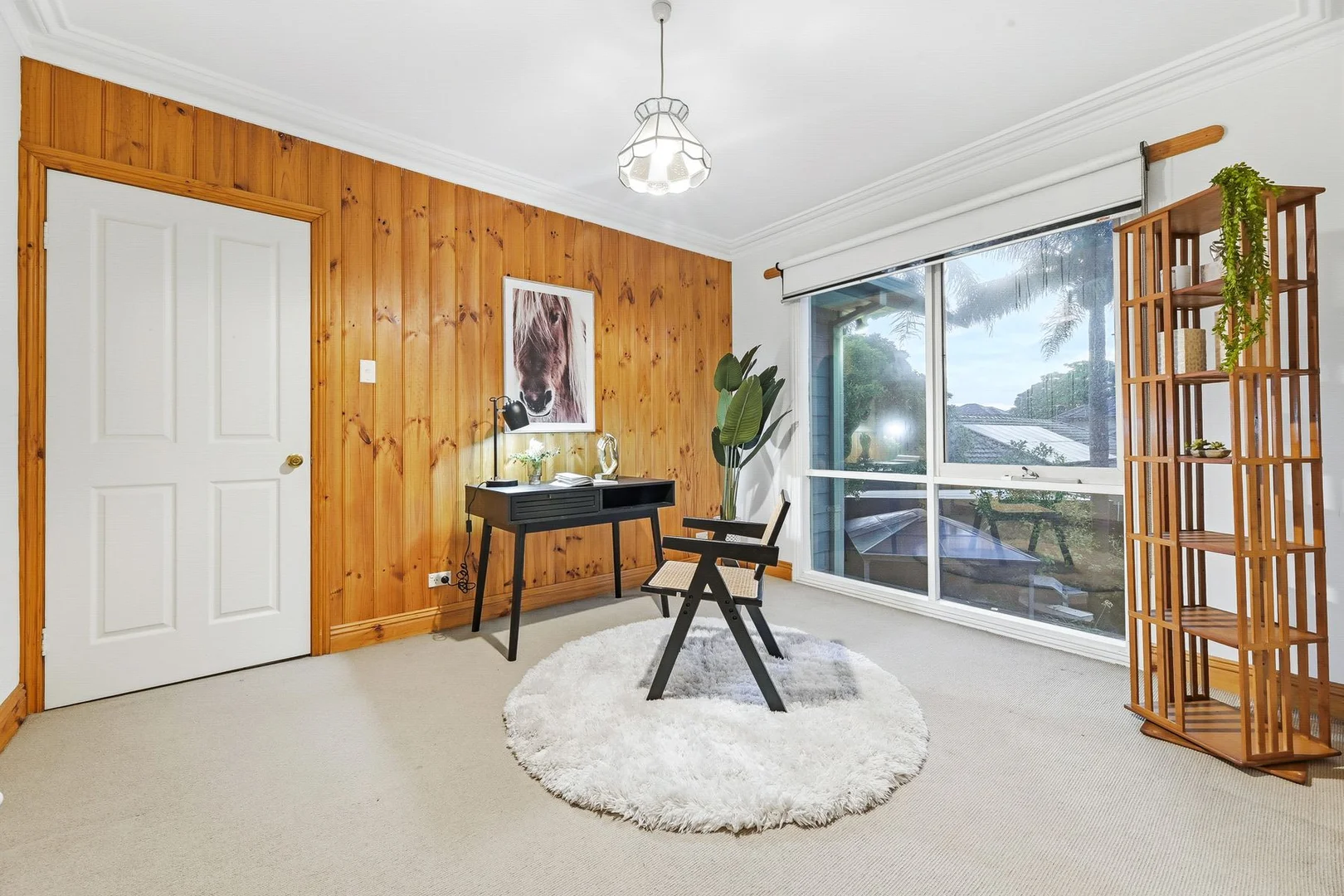 Additional image 10 of 1310 Nepean Highway, Cheltenham VIC 3192