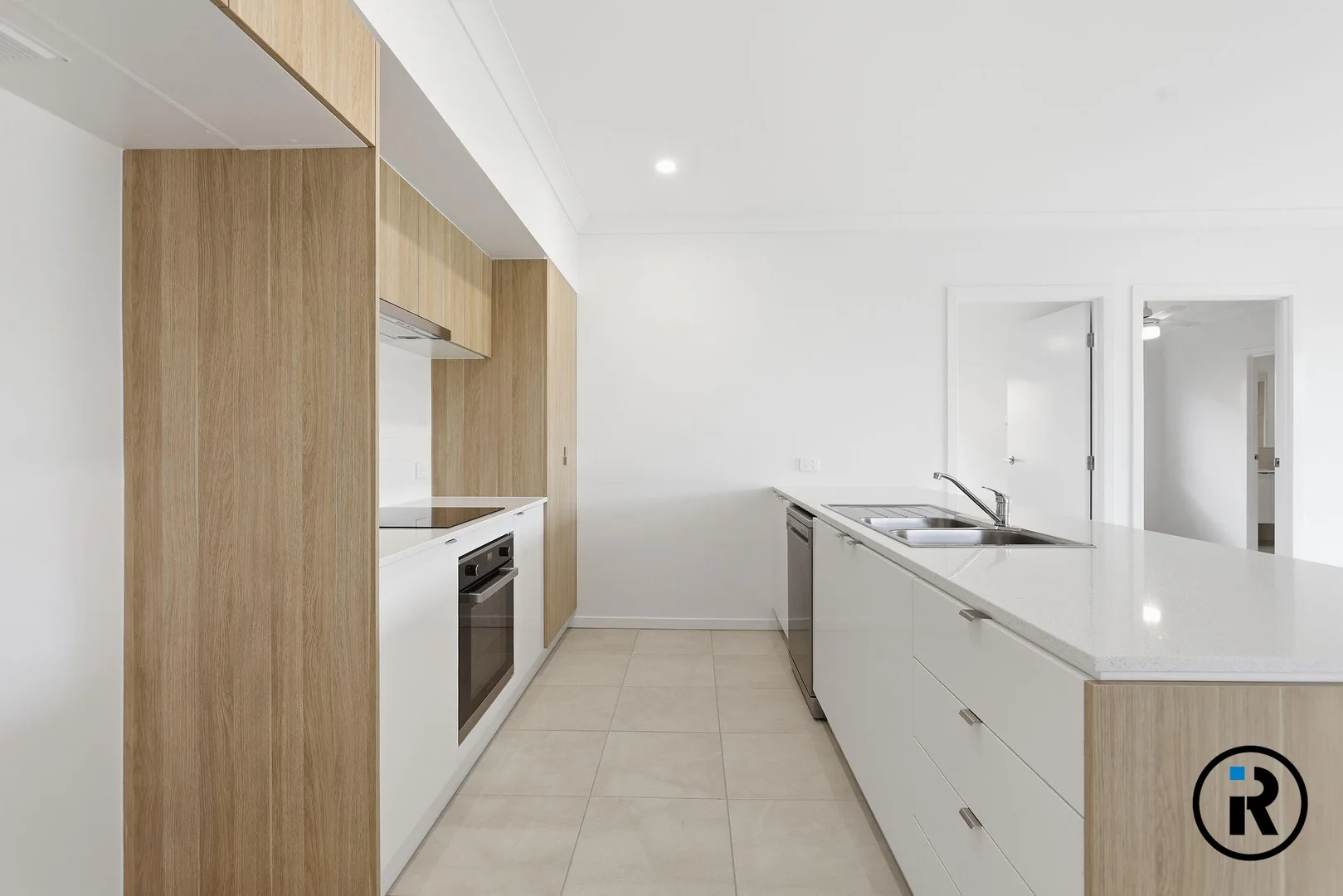 Additional image 2 of 1/3 Peace Court, White Rock QLD 4306