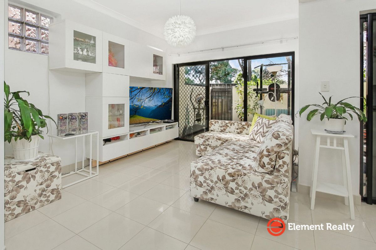 19/11-13 Calder Road, Rydalmere NSW 2116, Image 2