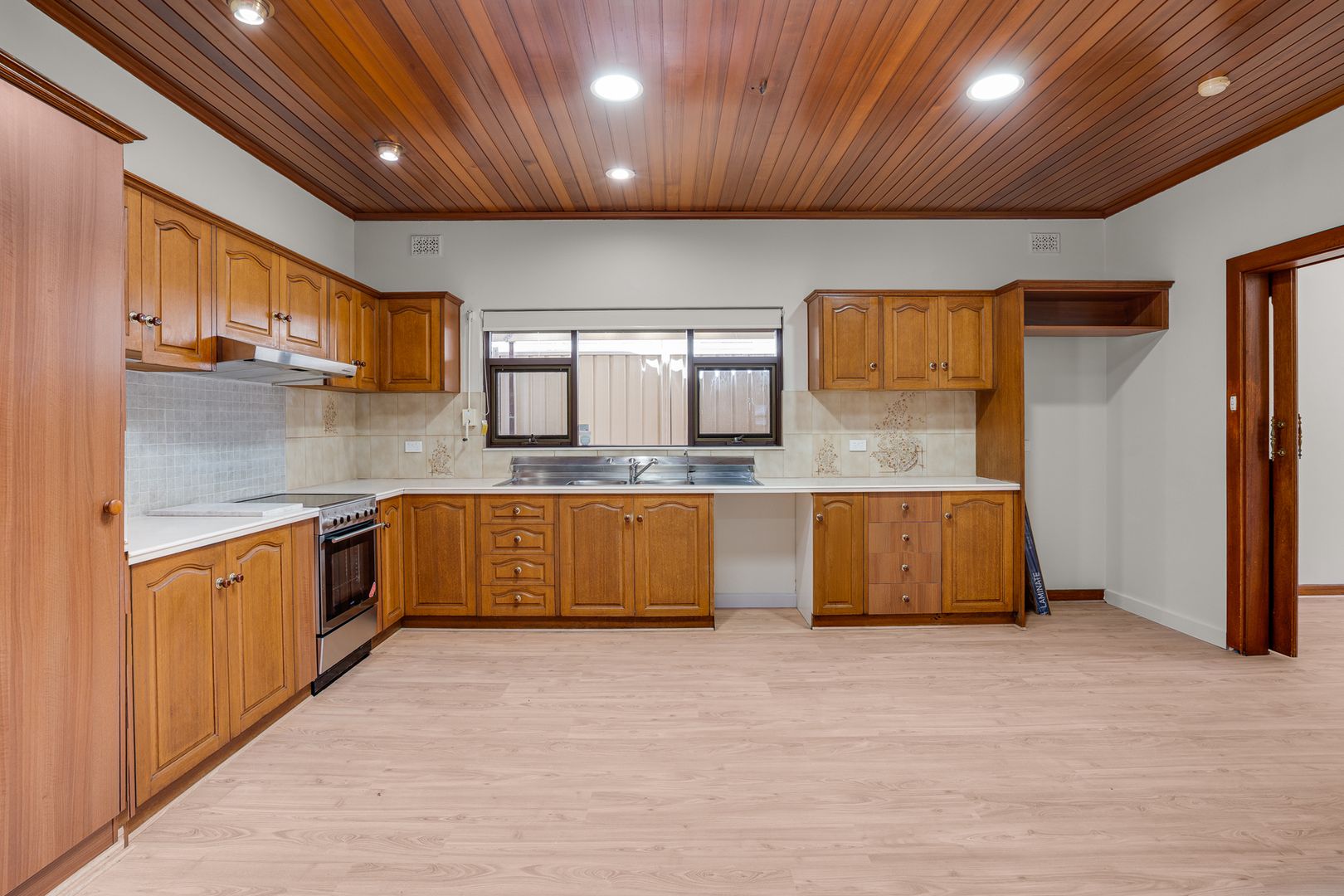 20 Raphael Avenue, Dernancourt SA 5075 House For Rent Domain