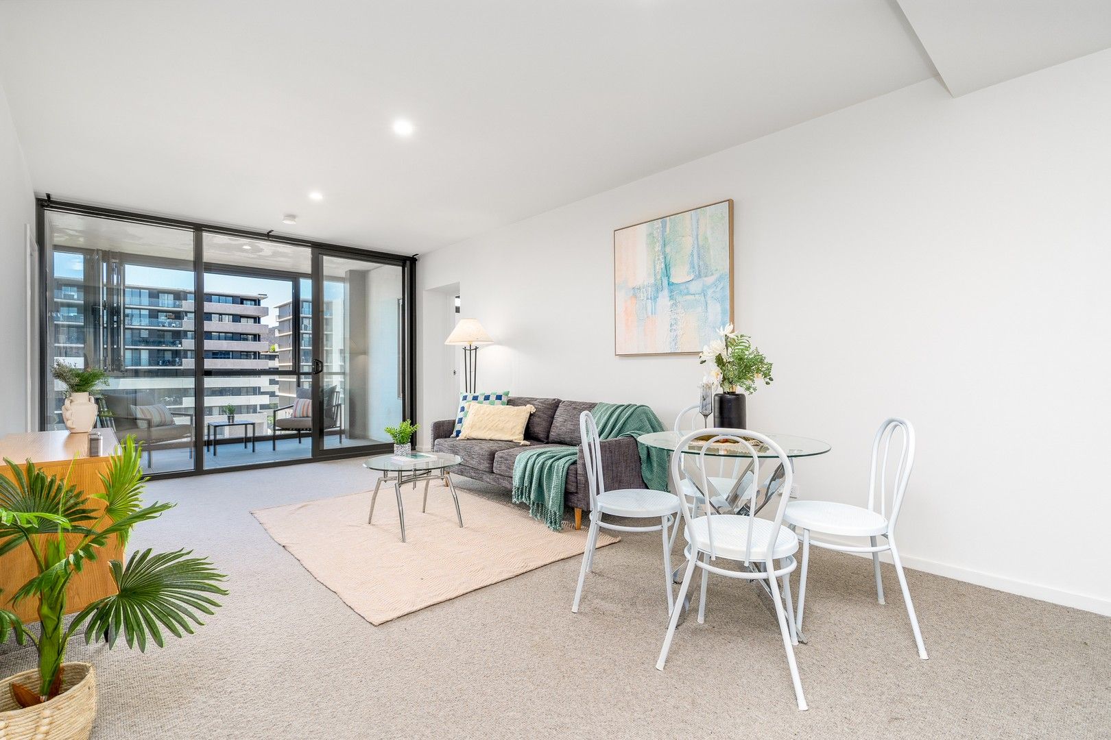 418/253 Northbourne Avenue, Lyneham ACT 2602, Image 0