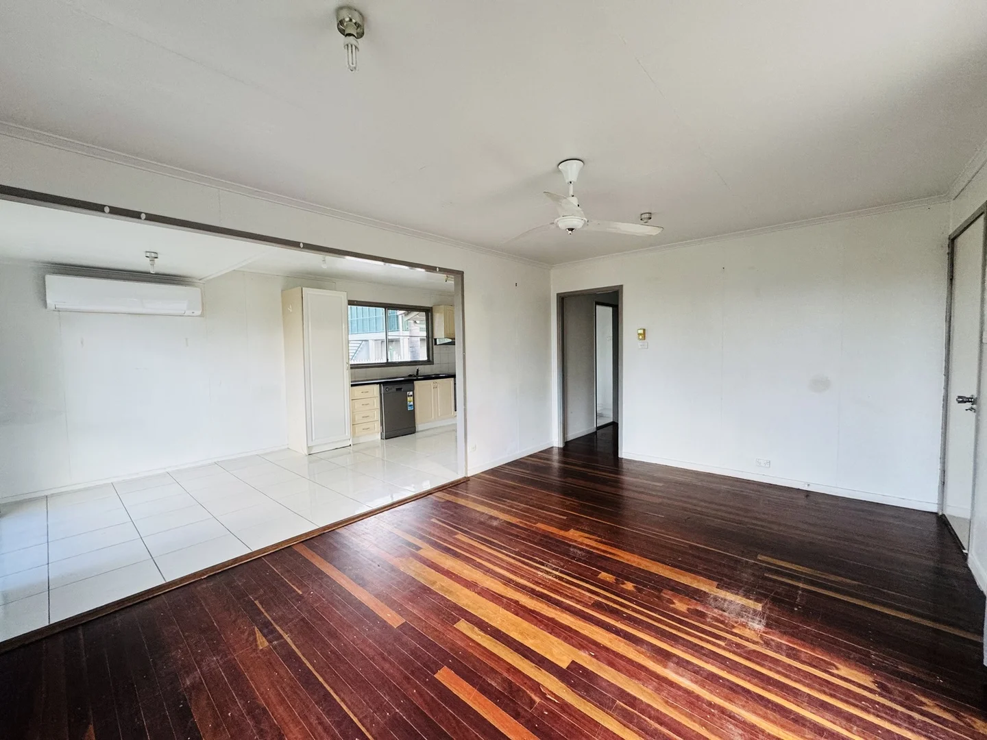 Additional image 4 of 16 CASEY Court, Moranbah QLD 4744