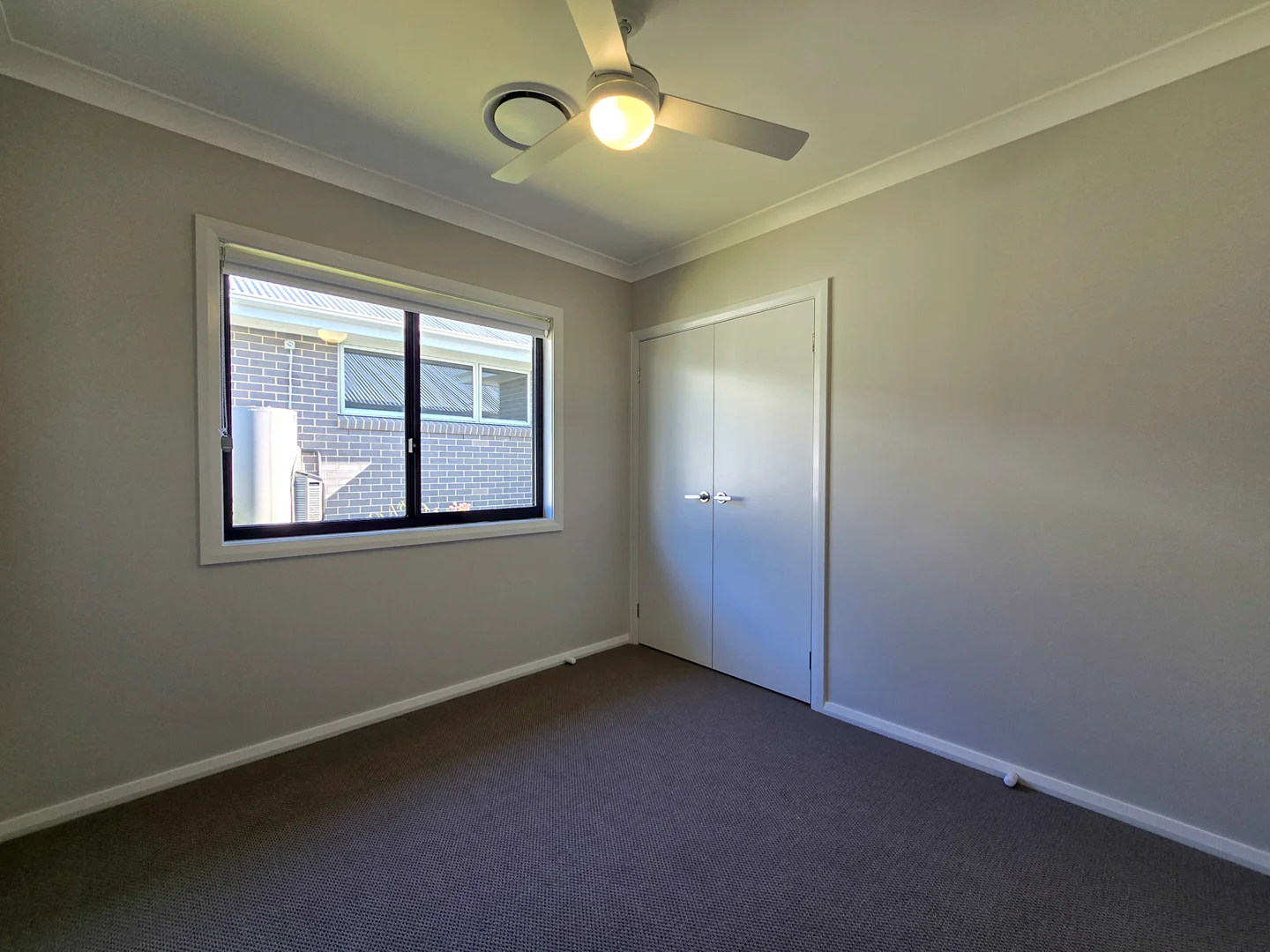Additional image 8 of 18 Sunvale Street, Gilead NSW 2560