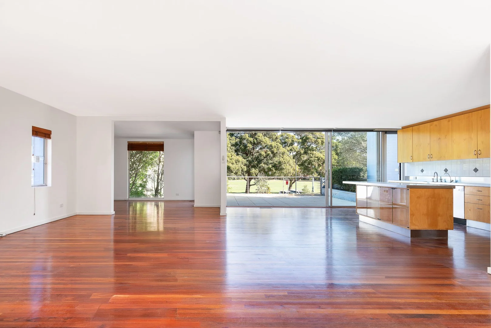 35 Clubb Street, Rozelle NSW 2039