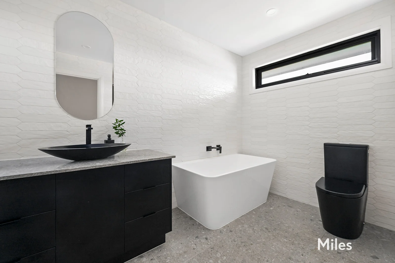 Additional image 11 of 228 Waiora Road, Rosanna VIC 3084