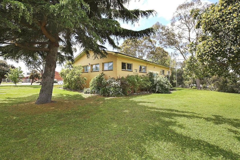 50 Queen Street, Colac VIC 3250