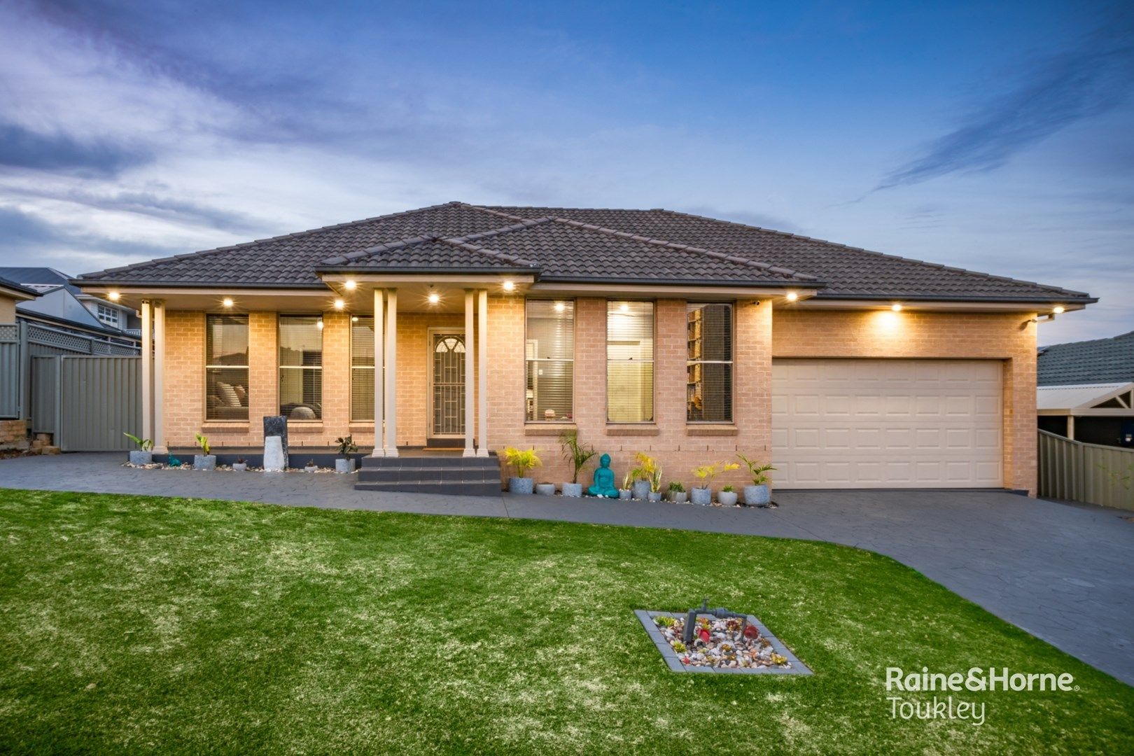 31 Windward Crescent, Gwandalan NSW 2259, Image 0