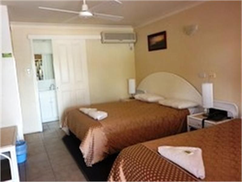 10 Orsova Terrace, Caloundra Property History & Address Research Domain