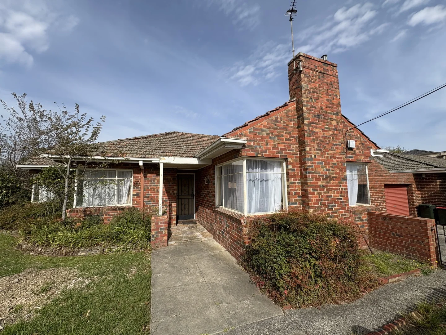 1/9 Woodstock Road, Mount Waverley VIC 3149