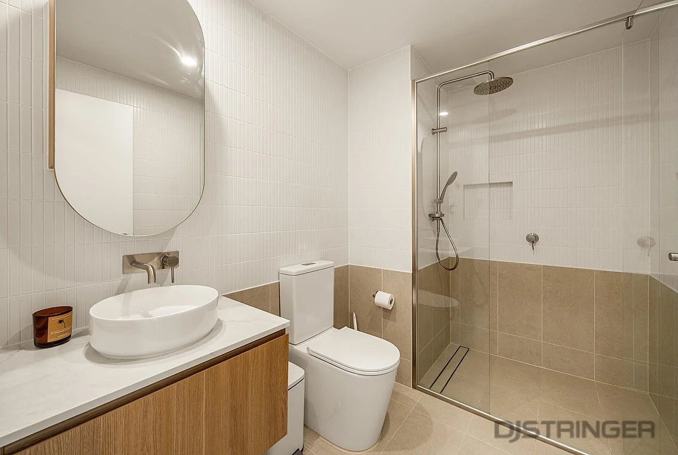 Additional image 10 of 206/141 Musgrave Street, Coolangatta QLD 4225