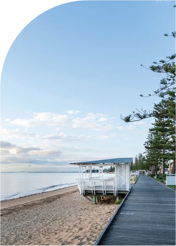 Additional image 7 of Unit 1/159 Margate Parade, Margate QLD 4019