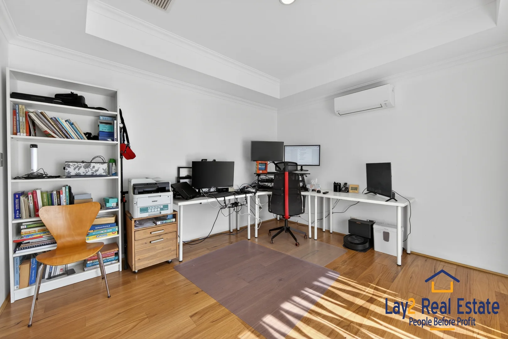 Additional image 15 of 15 Hobart Street, Bayswater WA 6053