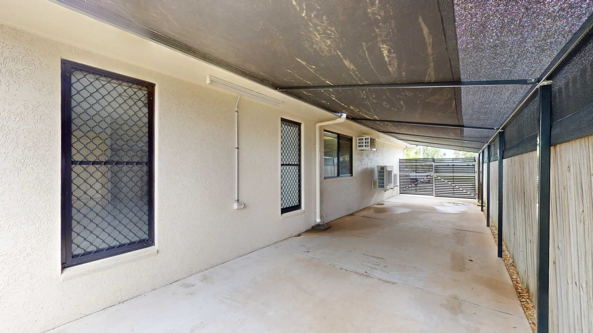 Additional image 12 of 14 Tobias Avenue, Burdell QLD 4818