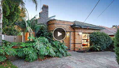 Picture of 141 Atherton Road, OAKLEIGH VIC 3166