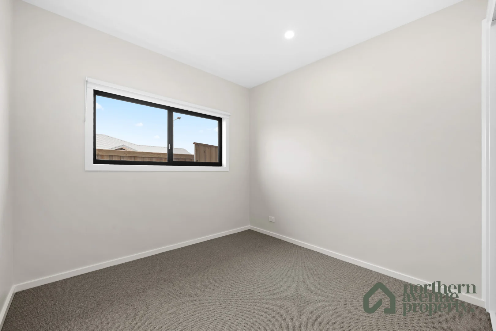 Additional image 9 of 51 Stream Rd, Wyndham Vale VIC 3024