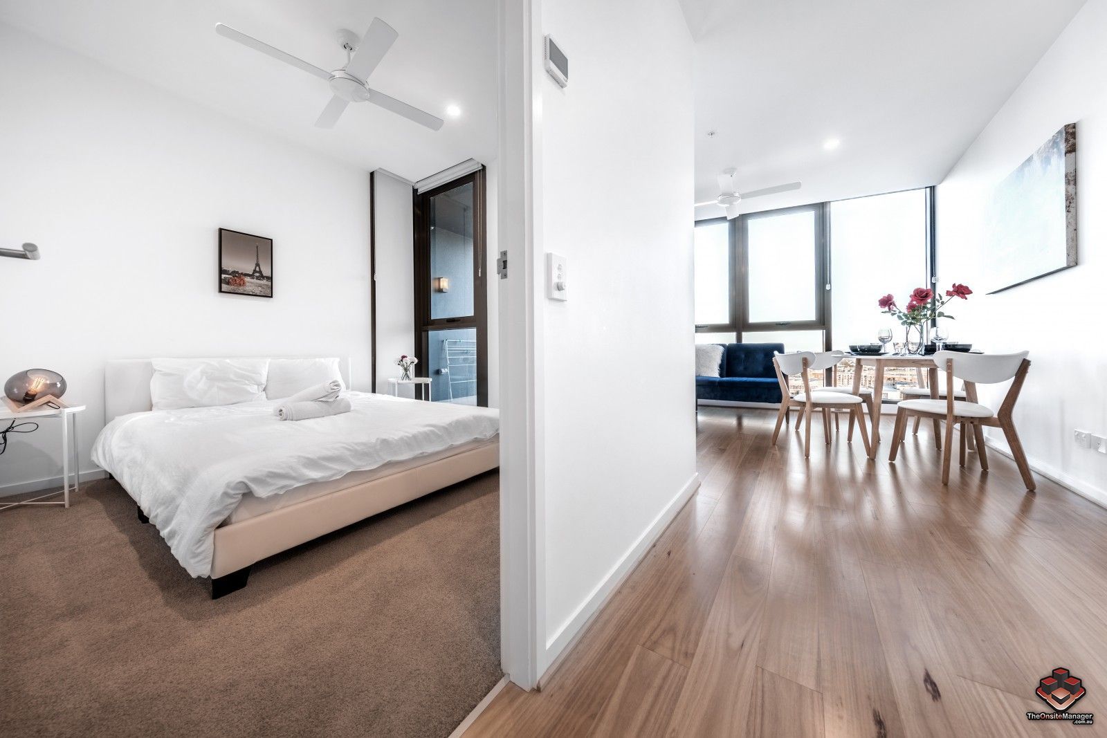 id-21110023-1033-ann-street-newstead-qld-4006-apartment-for-rent